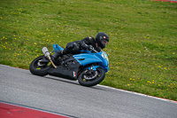 motorbikes;no-limits;peter-wileman-photography;portimao;portugal;trackday-digital-images